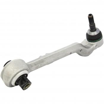 Track Control Arm 30338 01 Lemforder