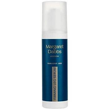 Sérum Tonicité des Jambes 200