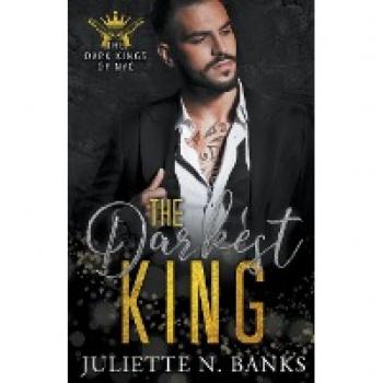 The Darkest King
