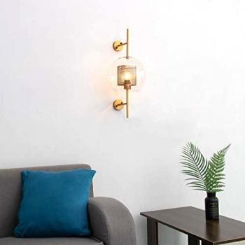 Applique décorative Carina