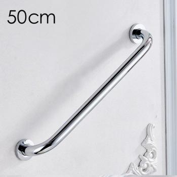 Support mural ZOTOBON pour bain, douche et toilettes