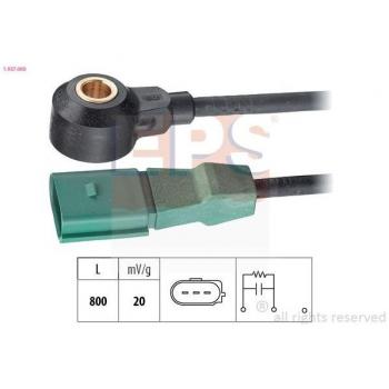 Klopfsensor EPS Modell 1.957.060