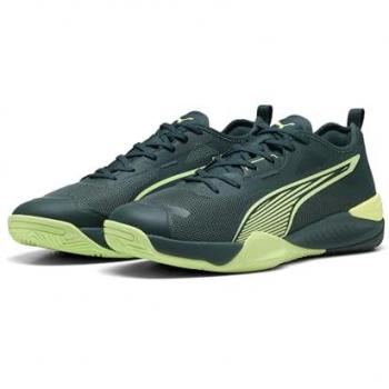 PUMA (EU)