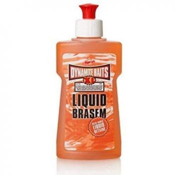 Dynamite Baits XL Liquid Attractants