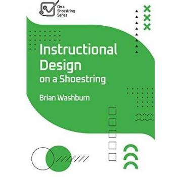 Instructional Design on a Shoestring