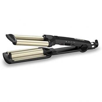 BaByliss Easy Waves Kreppeisen