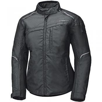 Silara Chaqueta Textil para Mujer