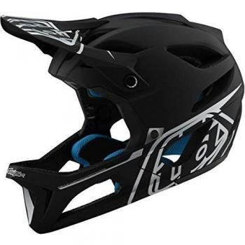 Troy Lee Designs