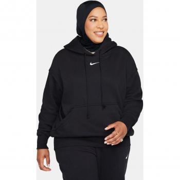 Sweat à capuche femme Nike