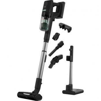 Aspirateur AEG Ultimate 8000 avec 60 minutes d'autonomie