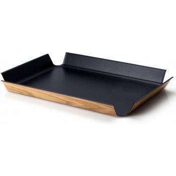 Tablett PLACE rutschfest XXL 54x40 cm
