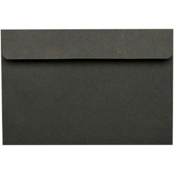 Elegant Vintage Envelopes for A6 Papers
