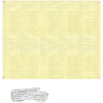 BreatheEasy Shade Net
