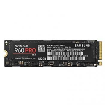 Samsung 860 EVO SATA III 2.5 1TB Internal Solid State Drive