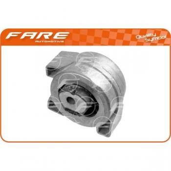 FARE SA 10820 Montaje de Motor