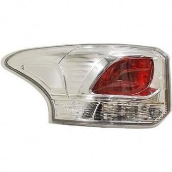 Heckleuchte links für MITSUBISHI 3274921