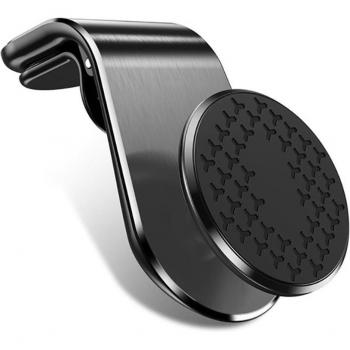 Support de téléphone mini pour voiture Vehemo