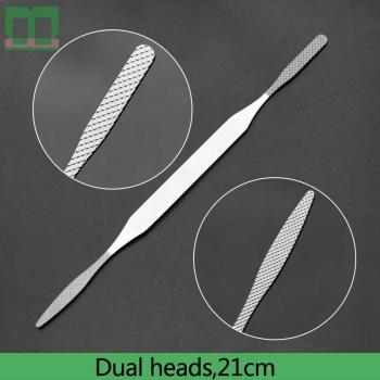 Nasal Cartilage Round Head Tool