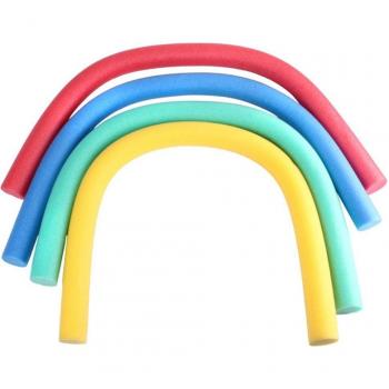 Fideos flotantes para deportes acuáticos