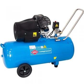 Compresor Airpress 425 l/min