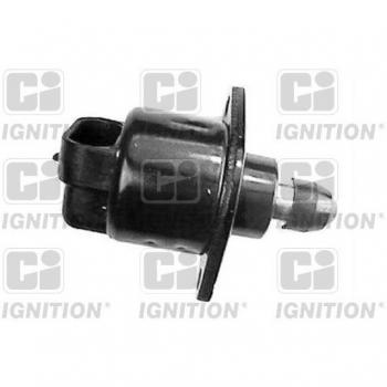 XICV64 Valve de Ralentí Quintón Hazell