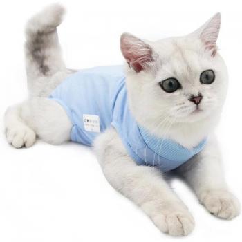 Fleece AntiLamar Camiseta Mascota