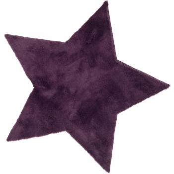 Rug Chic Estrella Pilepoil