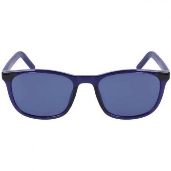 Blue Converse Breakaway 410 for Men – 53 mm Frame