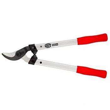 Felco 201‑50 Sharp Lopper