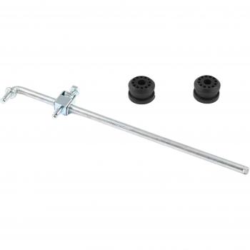 68078974AA Manual Transfer Case Shifter Control Linkage & Bushing Kit