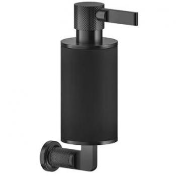 Gessi Pared: Dispensador de jabón 200 ml