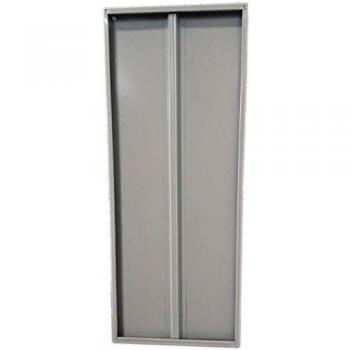 RIPIANO UNIFICATO cm 40 x 120 rinforzato