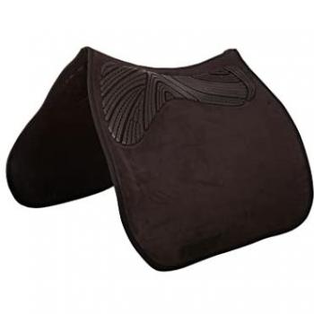 Tapis Acavallo Twin‑Sided Gel Pad – Dressage