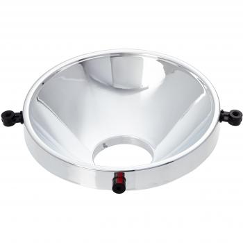Hella 9DR 113 199 005 Bulb-Reflector