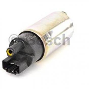 BOSCH 580453427 Pompa BZ