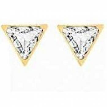 Brancusi Stud Ohrstecker von Swarovski, Modell 5099983