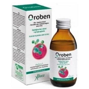DentoMit 30 ml