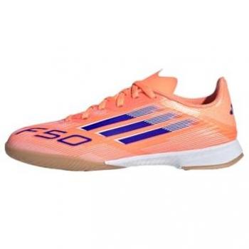 Chaussures de Foot F50 League Junior