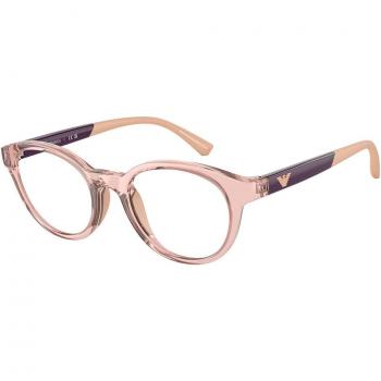 Lunettes Correctrices EMPORIO ARMANI EK3205 5821