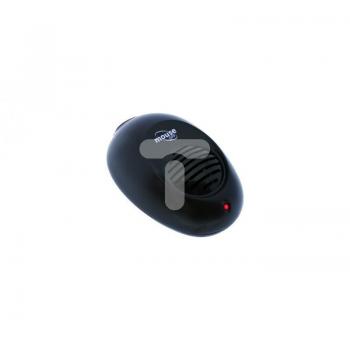 Olan Tech Scacciatopi Muose Off