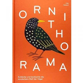 Ornithorama