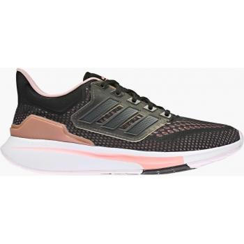 Adidas Running Sneaker Eq21 Run