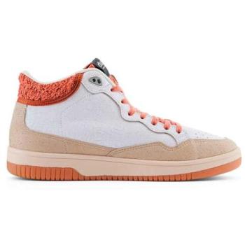 Baskets montantes Duuo Grand Slam Grunge 45 femme