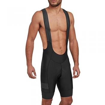 Altura Court Icon Radhose Schwarz M Herren