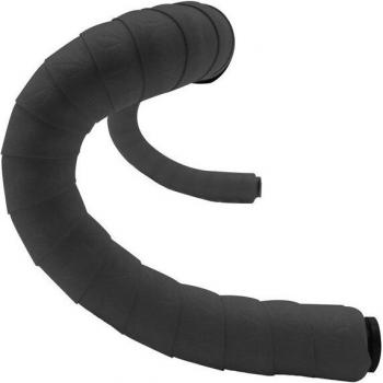 Bande de guidon anti-vibration