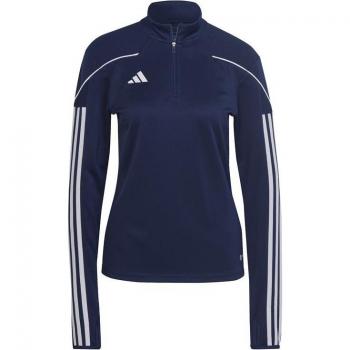 Suéter adidas Tiro 23 League W