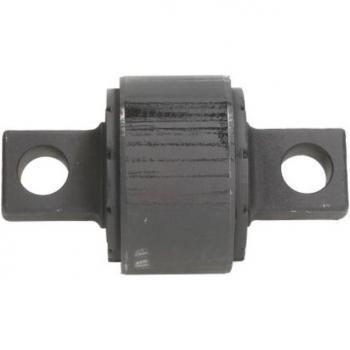 Lenkerbuchse AUGER 56637