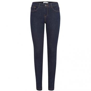 Jeans Donna 5 Tasche B.YOUNG LUNAR