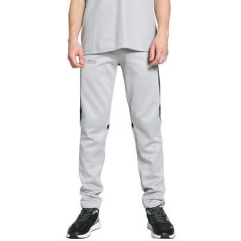 Puma MAPF1 MT7+ Track Slim Jogginghose