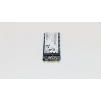 Unità a Stato Solido M.2 512 GB Lenovo 00UP642 – PCIe 3.0 x4